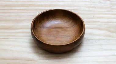 plating-instructions-image